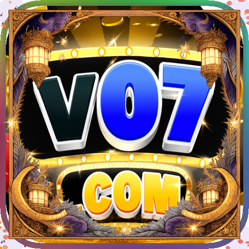 v07 — galeri pratinjau - APK Resmi