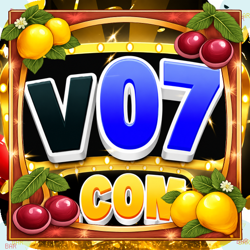v07 — galeri pratinjau Resmi APK